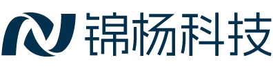 网站logo