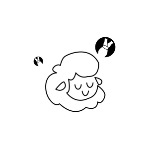 晓梦羊®