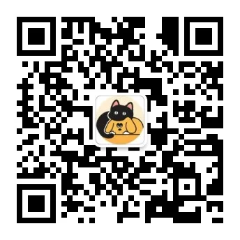 微信公众号